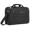 "Targus Corporate Traveller 15.6"" Topload Laptop Case"