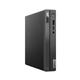 Lenovo ThinkCentre neo 50q Intel® Core™ i5 i5-13420H 8 GB DDR4-SDRAM 512 SSD Windows 11 Pro Mini PC Mini-PC Schwarz