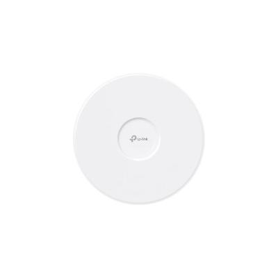 TP-Link Omada EAP773 WLAN Access Point 9300 Mbit/s Weiß Power over Ethernet (PoE)