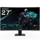 Gigabyte G27F 2 Monitor 27" IPS 165Hz HDR FHD 1ms HDMI/DP