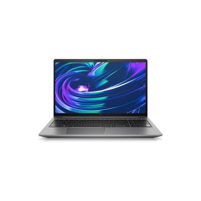 HP ZBook Power G10 Intel® Core™ i9 i9-13900H Workstation mobile 39,6 cm (15.6") Full HD 32 GB DDR5-SDRAM 1 TB SSD NVIDIA