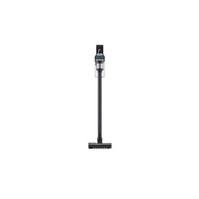 Samusng Jet 85 Complete upright hoover VS20C8524TB