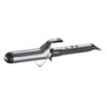 BaByliss BAB2275TTE Haarstyling-Gerät Lockenstab Warm Schwarz, Silber 2.7 m