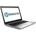 HP 850 G4 CORE I5-7200U/8/256