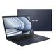 ASUS ExpertBook B1 B1502CVA-NJ0476W Laptop 39.6 cm (15.6") Full HD Intel® Core™ i5 i5-1335U 16 GB DDR4-SDRAM 512 SSD Wi-Fi 6