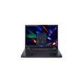 Acer TravelMate P4 TMP414-53-TCO-79RB Intel® Core™ i7 i7-1355U Laptop 35,6 cm (14") WUXGA 16 GB DDR4-SDRAM 1 TB SSD Wi-Fi 6