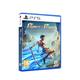 Ubisoft Prince of Persia: The Lost Crown Standard PlayStation 5