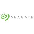 Seagate Exos X16 10 TB