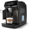 Philips Series 2300 EP2334/10 Kaffeevollautomat