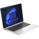 HP EliteBook 840 G10 Notebook - Wolf Pro Security - Intel Core i7 - 1355U / fino a 5 GHz - Evo - Win 11 Pro - Grafica Intel Iris