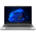 HP 250G9 i5-1235U 15 8GB/512 PC Italy - Italian localization