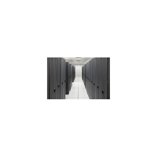 HPE P48905-B21 Computerkühlsystem Prozessor Kühlkörper/Radiator