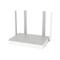 KEENETIC RUNNER 4G (KN-2210),MODEM/ROUTER 4G, 4 PORTE 100MBPS, WI-FI N300,MESH, VPN, PARENTAL CONTROL, MENU MULTI LINGUA