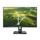 Philips B Line 272B1G/00 LED display 68.6 cm (27") 1920 x 1080 Pixel Full HD Schwarz