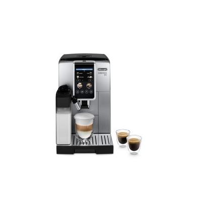De'Longhi ECAM380.85.SB Kaffeemaschine Vollautomatisch Kombi-Kaffeemaschine 1,8 l