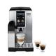 De'Longhi ECAM380.85.SB Kaffeemaschine Vollautomatisch Kombi-Kaffeemaschine 1.8 l