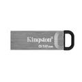 Kingston Technology DataTraveler 512GB Kyson USB-Stick