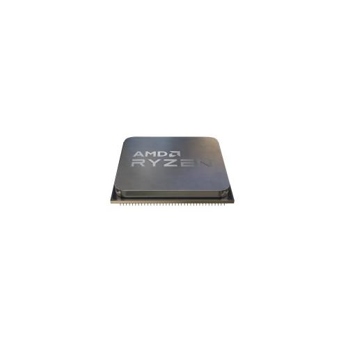 AMD Ryzen 7 8700G Prozessor 4,2 GHz 16 MB L3
