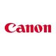 Canon Easy Service Plan f/imagePROGRAF 36i, 5y, On-Site, NBD