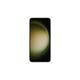 Samsung Galaxy S23+ SM-S916B 16,8 cm (6.6") Dual-SIM Android 13 5G USB Typ-C 8 GB 256 GB 4700 mAh Grün
