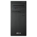 ASUS ExpertCenter D5 Tower D500TEES-513500001X Intel® Core™ i5 i5-13500 8 GB DDR4-SDRAM 512 SSD Windows 11 Pro PC Schwarz