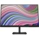 HP P22 G5 FHD-Monitor