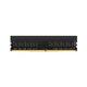 DYNACARD RAM KIT 16GB (2*8GB) DDR4 UDIMM 3600MHz