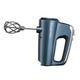 Russell Hobbs 25893-56 Mixer Handmixer 350 W Blau, Silber