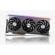 Sapphire NITRO+ 11325-02-20G Grafikkarte AMD Radeon RX 7900 GRE 16 GB GDDR6