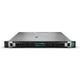 HPE ProLiant DL325 Gen11 Server Rack (1U) AMD EPYC 9124 3 GHz 32 GB DDR5-SDRAM 1000 W