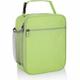 pc Lunch Bag For Men Women Lunchbox Lunch Bags Insulated Lunch Bag Lunch Box Cooler Green