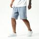 Mens Denim Shorts With Pockets