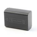 USED Sony NP-FW50 Rechargeable Battery Pack