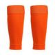 Kids Sports Leg Sleeves Boys Knit Leg Warmers And Girls SweatAbsorbent Calf Socks