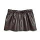 pc Faux Leather Pet Skirt Suitable For CatsSmall Dogs Spring Decoration