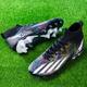 Mens Footbal Cleats Womens Firm Ground Soccer Boots Football Shoes Ronaldo