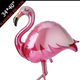 Flamingo Foil Balloon Giant Balloon For Air AndHelium As A Birthday GiftParty DecorationBirthday Wedding Birthday Party SuppliesChristmasHalloweenThan