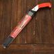 pc Household Portable Wood Pruning Saw For Fruit Tree