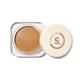 Full Coverage Foundation BalmCaramel Long Lasting Flawless Moisturizing Foundation OilControl Color Corrector Concealer Poreless Cover Blemish NonGrea