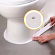 pc SelfAdhesive Sealing Strip Caulk Sticker Caulk Strip Waterproof Caulking Sealing Tape For Sink Kitchen Countertop Shower Toilet And Wall Corner Cle
