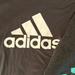 Adidas Shirts | Adidas Men’s T Shirts Size L And Xl | Color: Gray | Size: L