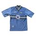 Adidas Shirts | Adidas Vtg Newcastle United Brown Ale Football Soccer Jersey Uk 1996 M Men Mint | Color: Blue | Size: M