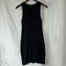 Athleta Dresses | Athleta Dress | Color: Black | Size: Xxs