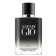 Armani Acqua di Giò Parfum Spray 75ml