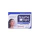 Breathe Right Nasal Strips Tan - 30 Small/Medium