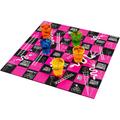 THE TWIDDLERS Funnels & Ladders - Party Drinking Game for Adults, Spin off Snakes and Ladders, Ideal Stag & Hen Parties