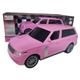 Pink Katie Range Rover Radio Remote Control Car Fast Rc Car 10km/h