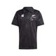 (3XL) Rugby World Cup 2023 New Zealand Home Jersey