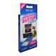 Catit Magic Blue Ammonia Buster - Reduces Urine Odour and Smells for a Fresh Cat Litter Box