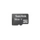 (16G) Chinese-SanDisk Ultra 8GB 16GB 32GB 64GB micro SD HC Flash Memory Card Class10